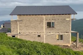 Продается Дом, 8 Kомнатная, Казбеги, Гудаури