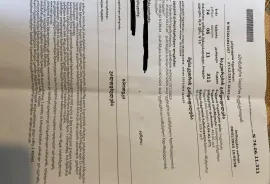 Продается Дом, 8 Kомнатная, Казбеги, Гудаури