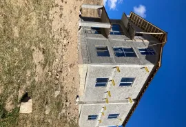 Продается Дом, 8 Kомнатная, Казбеги, Гудаури