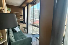 Apartment for sale, 4 Room, New building, Batumi