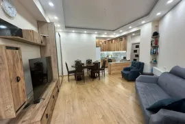 Apartment for sale, 4 Room, New building, Batumi