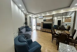 Apartment for sale, 4 Room, New building, Batumi