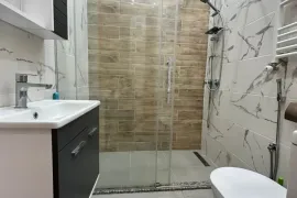 Apartment for sale, 4 Room, New building, Batumi