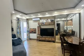 Apartment for sale, 4 Room, New building, Batumi