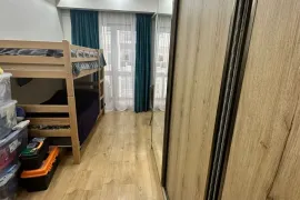 Apartment for sale, 4 Room, New building, Batumi