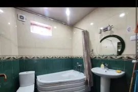 Apartment for sale, 4 Room, New building, Batumi