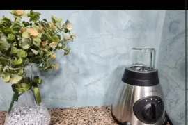 Apartment for sale, 4 Room, New building, Batumi