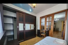 Apartment for sale, 4 Room, New building, Batumi