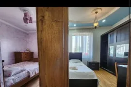 Apartment for sale, 4 Room, New building, Batumi