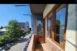 Apartment for sale, 4 Room, New building, Batumi