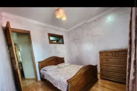 Apartment for sale, 4 Room, New building, Batumi