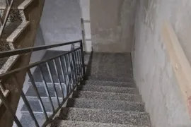 Apartment for sale, 2 Room, New building, Batumi