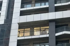 Apartment for sale, 2 Room, New building, Batumi