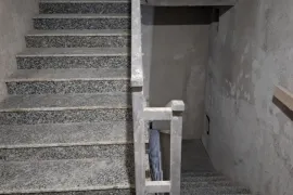 Apartment for sale, 2 Room, New building, Batumi