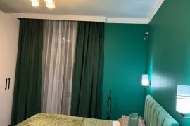 Apartment for sale, 1 Room, New building, Batumi