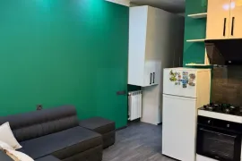 Apartment for sale, 1 Room, New building, Batumi