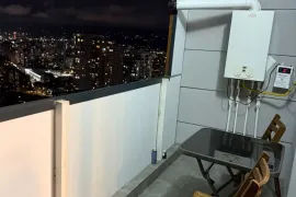 Apartment for sale, 1 Room, New building, Batumi