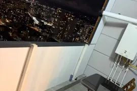 Apartment for sale, 1 Room, New building, Batumi