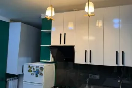 Apartment for sale, 1 Room, New building, Batumi