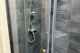 Apartment for sale, 1 Room, New building, Batumi