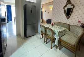 Apartment for sale, 3 Room, New building, Batumi