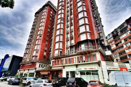 Apartment for sale, 3 Room, New building, Batumi