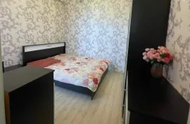 Apartment for sale, 3 Room, New building, Batumi