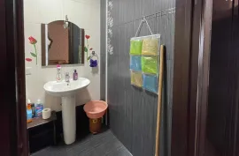 Apartment for sale, 3 Room, New building, Batumi