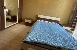 Apartment for sale, 3 Room, New building, Batumi