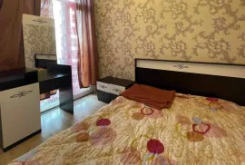 Apartment for sale, 3 Room, New building, Batumi