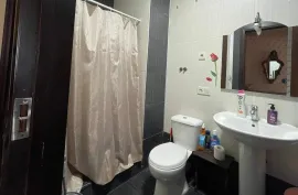 Apartment for sale, 3 Room, New building, Batumi