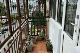 Apartment for sale, 3 Room, New building, Batumi