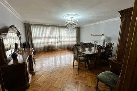 Apartment for sale, 3 Room, New building, Batumi