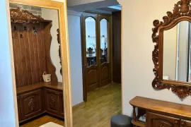 Apartment for sale, 3 Room, New building, Batumi