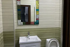 Apartment for sale, 3 Room, New building, Batumi