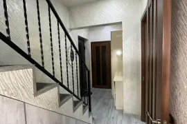 Apartment for sale, 3 Room, New building, Batumi