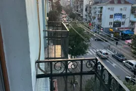 Apartment for sale, 3 Room, New building, Batumi