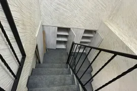 Apartment for sale, 3 Room, New building, Batumi