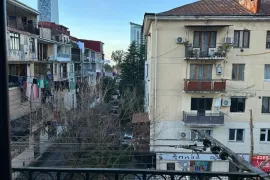 Apartment for sale, 3 Room, New building, Batumi