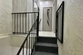 Apartment for sale, 3 Room, New building, Batumi