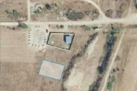 Land For Sale, Agricultural, Jighaura