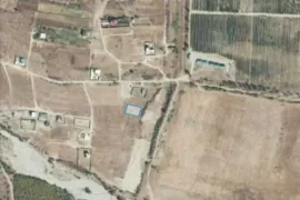 Land For Sale, Agricultural, Jighaura