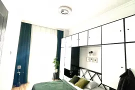 Apartment for sale, 2 Room, New building, Batumi