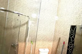 Apartment for sale, 2 Room, New building, Batumi