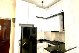 Apartment for sale, 2 Room, New building, Batumi