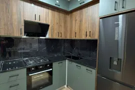 Apartment for sale, 3 Room, New building, Batumi