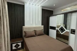 Apartment for sale, 3 Room, New building, Batumi