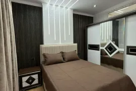 Apartment for sale, 3 Room, New building, Batumi