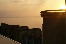 ქირავდება ბინა, 1 ოთახიანი, ახალი აშენებული, ბათუმი, ხიმშიაშვილის უბანი