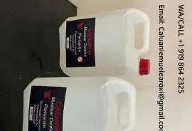 Buy highest quality Caluanie Muelear oxidize (99%)